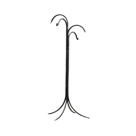 Titan 4-Way Garden Hanger - image 1