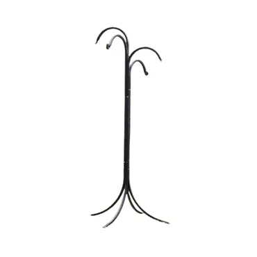 Titan 4-Way Garden Hanger - image 1