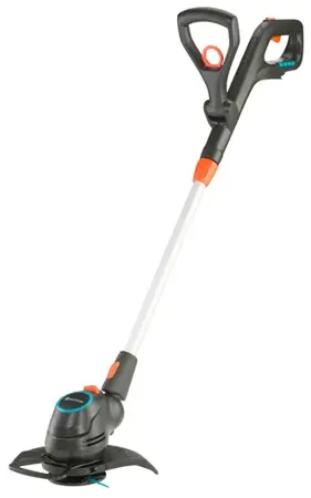 Trimmer Comfortcut 23/18v P4a Solo - image 1