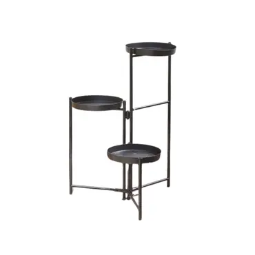 Triple Pot Stand - image 3