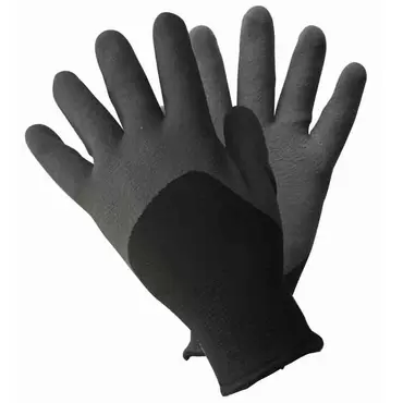 Ultimate Thermal Gloves (L)