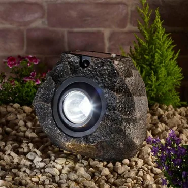 Ultra Bright Megarock 100l - image 3
