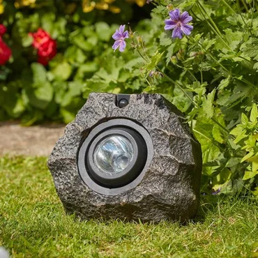 Ultra Bright Megarock 100l - image 2