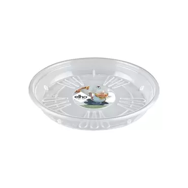 Uni-Saucer Round 18cm