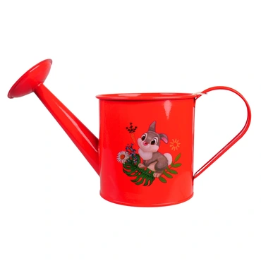 Watering Can Classics