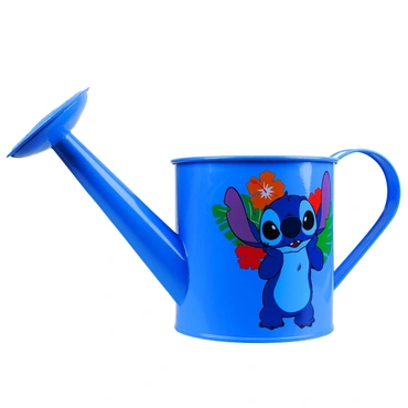 Watering Can Stitch