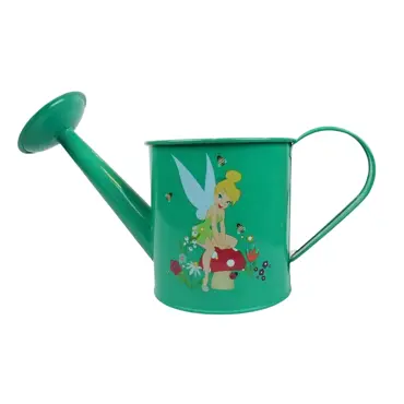 Watering Can Tinkerbell