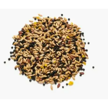 Wildbird Seed Mix 20kg - image 3