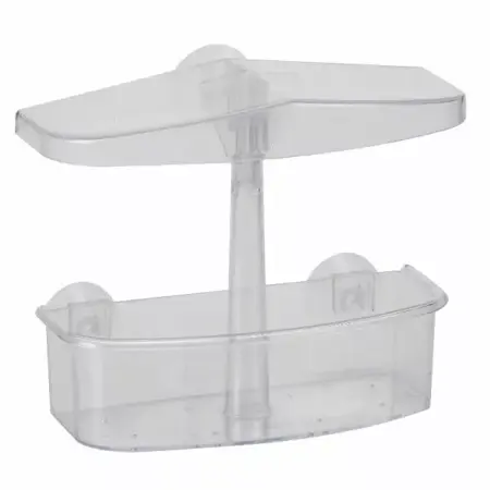 Windowatch Bird Feeder Twin Pack - image 3