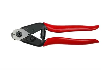 Wire Cutter - image 1