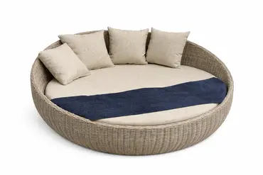 Wroxham Daybed